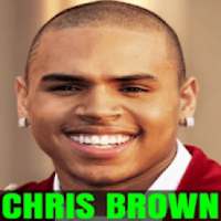 Chris Brown - Songs 27 High Quality Offline