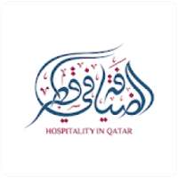 Hiqatar on 9Apps