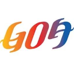 GTDC Goa Tourism