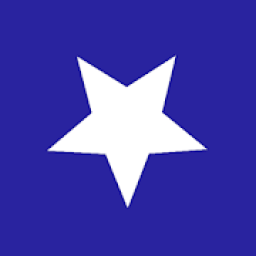 Commander - voice commands space exploration game icon