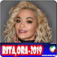 *Rita Ora Offline Songs*****