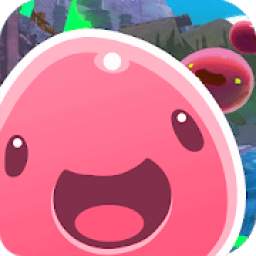 Slime Rancher 2
