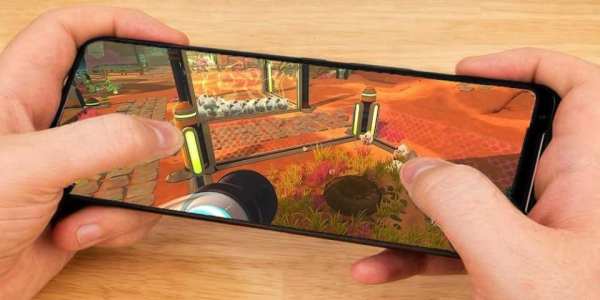 Guide for Slime Rancher screenshot 2