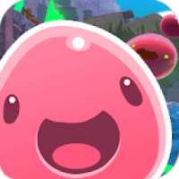 Guide for Slime Rancher on 9Apps