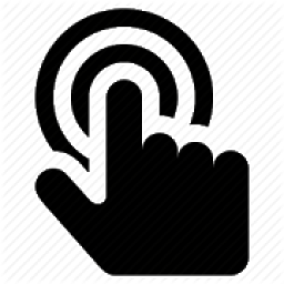 ikon One Click Solution