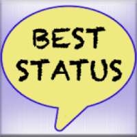 What A Status - Latest Status 2020