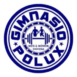 Gimnasio Polux