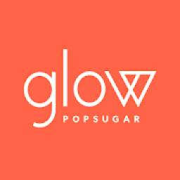 Glow by POPSUGAR