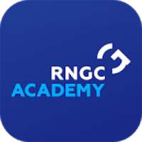 RNGC Academy on 9Apps