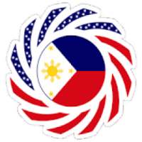Chat Philippines: Chat dating app for philippines