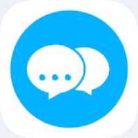 ТextNow: Free Texting & Calling App
