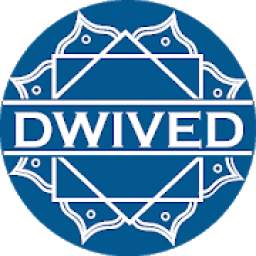 Dwived