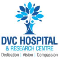 DVC Hospital