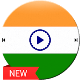 ikon Indian MX Player