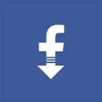 Facebook Video Downloader - fb video download 2020 on 9Apps