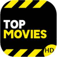 Show movie - Tv Show & Box office app on 9Apps