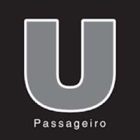 Urban - Passageiro