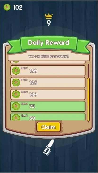 Game Treasure Pack screenshot 7