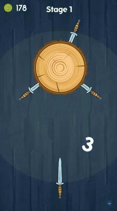 Game Treasure Pack screenshot 5