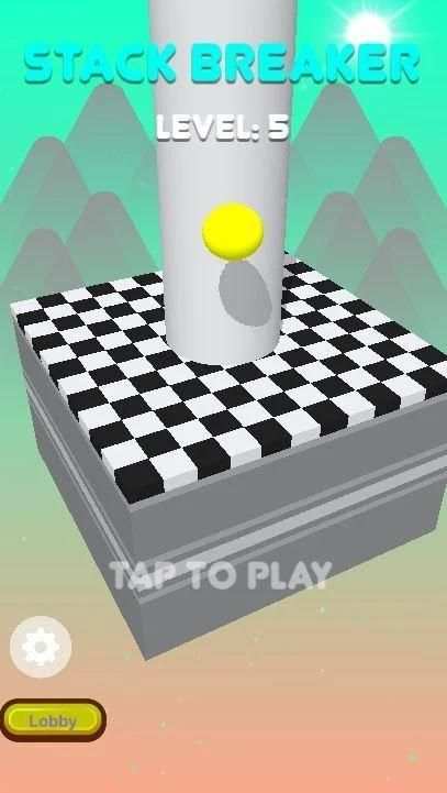 Game Treasure Pack screenshot 2