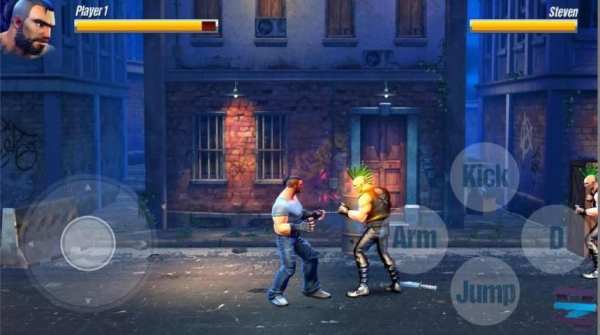 Game Treasure Pack screenshot 3