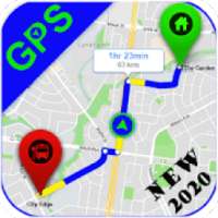 GPS Tracker Sygic Life Family Maps Alerts & Live