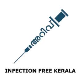 Arivu - Infection Free Kerala