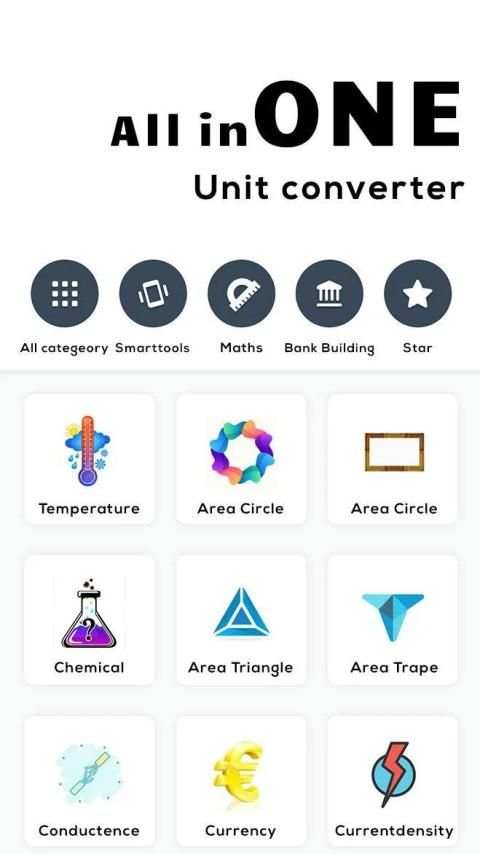 Life Calculator 2 تصوير الشاشة