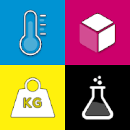 ikon Life Calculator