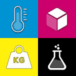 Life Calculator 1.0