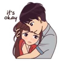 WAStickerApps Love Stickers on 9Apps