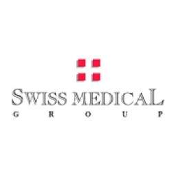 Swiss Medical Mobile