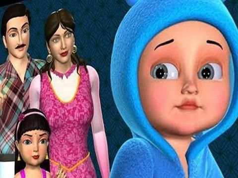 جـوني جـوني (بدون انترنت)
‎ screenshot 5