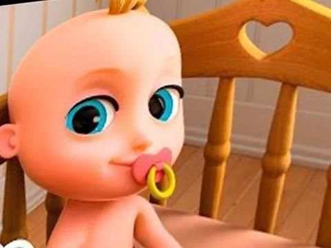 جـوني جـوني (بدون انترنت)
‎ screenshot 6