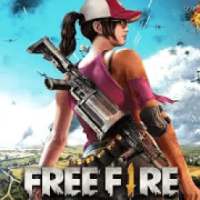 Guide & Tricks - Best tips for Free Fire 2020