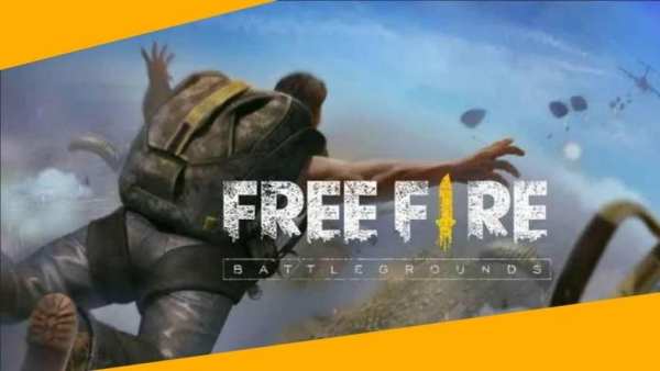 Guide & Tricks - Best tips for Free Fire 2020 screenshot 1