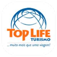 Top Life Turismo