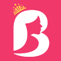 Digi fly دیجی فلای
‎ icon