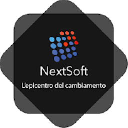 NextSoft Mobile icon