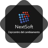 NextSoft Mobile