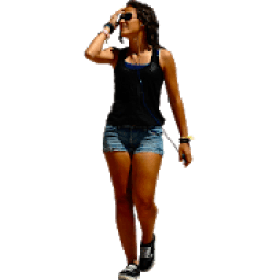 ikon Bollywood Actresses Hot Wallpapers