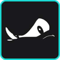 New Sonic Hedgehog Exe Wallpapers on 9Apps