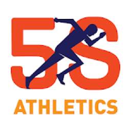 5S Athletics