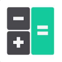 Calculadora de IMC on 9Apps