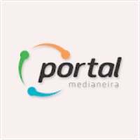 Portal Medianeira