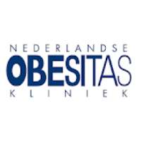 Obesitas Kliniek on 9Apps