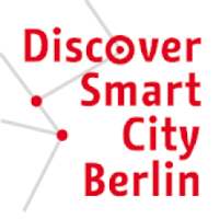 Discover Smart City Berlin on 9Apps
