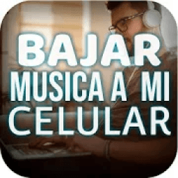 ikon Bajar Música Gratis Mp3 a mi Celular Facil Guides