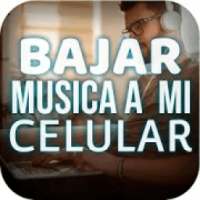 Bajar Música Gratis Mp3 a mi Celular Facil Guides on 9Apps