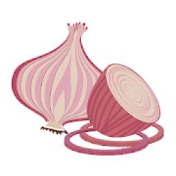 Live Onion Video Chat - Meet new people